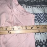 Lululemon Authentic quick drying sleeveless polo size M
Great for golf. Photo 1