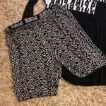 PINK - Victoria's Secret Pink Victoria’s Secret logo bundle long sleeve shirt and sweatpants lounge pants Photo 1