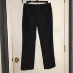 BCX 3 button tab front striped slacks Photo 2