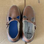 Dr. Comfort Lulu Womens Casual Diabetic Orthopedic Shoes Loafers Size 5.5 XW Photo 4