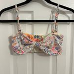 Maaji Reservable Bikini Top Photo 0