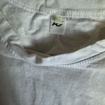 Kawaii Space Bear T Shirt Retro Japan White Tee Vamtac Cute Short Sleeve M Size M Photo 4