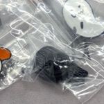 Halloween Enamel Pin Set New Photo 4