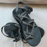 Chaco Sandals Photo 2