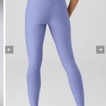 Alo Yoga High-Waist Airlift Legging Photo 7