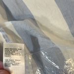 River Island  shirt dress London Size 8 Photo 5