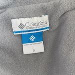 Columbia  Women’s Benton Springs Vest Size Small in Gray Photo 2