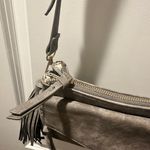 Francesca's Purse Photo 3