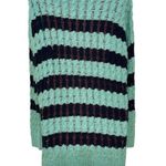 Anthropologie  new women’s cotton blend shirt size S Photo 2