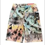 Gottex Active Biker Shorts X BY  Photo 4