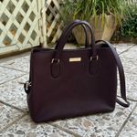 Kate Spade Purse Photo 0