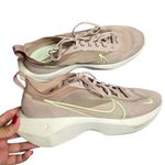 Nike  Women's Vista Lite Shoes in Fossil Stone Size: 9 Photo 0