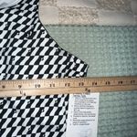 Lululemon NWT  Cropped V Neck Tennis Tank
Size 8 Photo 2