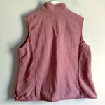 Amazon Essentials Burgundy Classic Photo 5