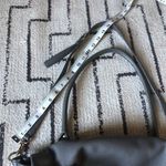 Kate Spade Big  ♠️ laptop bag Photo 12