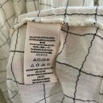 Free People Overcoat Photo 12