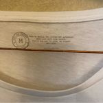 Out of Print  Little Women Tee Photo 3