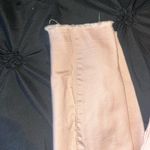 Jessica Simpson Pink skinny jeans Photo 1