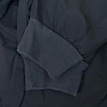 FIGS W21SW2017P Black/Teal Drawstring Zamora FREEx Joggers Scrub Pants Size XS Photo 13