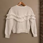 Rails  The Lounge Edit | Kinsey‎ Sweatshirt Photo 3