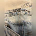 No Boundaries () Light Wash Denim Jeans: Size 15 Photo 4