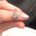 Pandora ring Photo 0