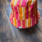 Nike reversible bucket hat Photo 1