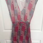 Rachel Antonoff Color Photo 0