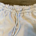 Cupshe Joggers Photo 2