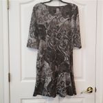 Connected Apparel Dress Photo 2