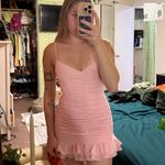 Lucy in the Sky Dress Photo 3