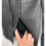 East 5th Genuine Leather Jacket Photo 6