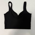 Joah Brown  Top Photo 2