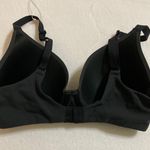SKIMS T-Shirt Bra 36C Photo 2