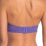 Free People  Love Lettrs Bra 34D Photo 1
