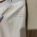 Nike  pants Photo 2