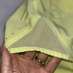 All In Motion  Athletic Shorts Photo 3