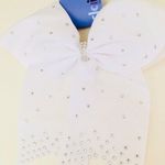 Claire’s Hair bow Accessory Photo 0