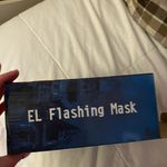 Light Up Purge Mask Multiple Photo 6