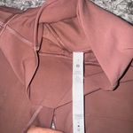 Lululemon Align High Rise Joggers 28” Photo 5