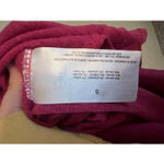 Jessica Simpson  Pink Long Dress Woman’s Size Small Photo 4