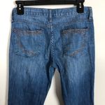 Paper Denim & Cloth  bridgette low rise boot jeans‎ Photo 7