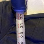 Duluth Trading Co Women's Classic Black Long Sleeve Tee size XL Photo 4