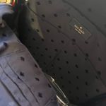 Kate Spade Backpack Photo 7