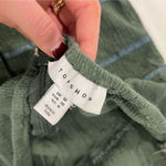 Topshop  Top Photo 2