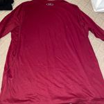 Under Armour USC Gamecock Drifit Shirt Photo 2