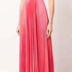 A.L.C. pleated dress Photo 1
