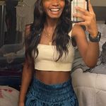 Free People Way Home Shorts Photo 2