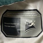 Columbia  Water Resistant Jacket/Shell Size XL Photo 13