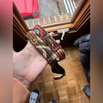 Vera Bradley Good condition  bag. Super cute Photo 6